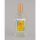 Alvarez Gomez Agua De Colonia Concentrada Eau De Cologne Spray for Men, 80 ml