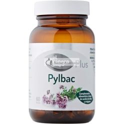 El Granero Pylbac 60 gyöngy