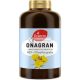Granero Onagra 400 Gyöngy 710mg - 410g