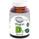 Granero Vitagran D3 100db Bio