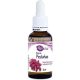 Granero Ricigran Tabs