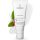 Farma Dorsch Anti-Aging Firming Arckrém