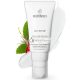 Farma Dorsch Anti-Aging Firming Arckrém