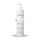 FARMA DORSCH Selbstbräuner für Körper und Gesicht, Fleckenfreies Bräunungsgel, 200ml