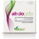 Soria Natural ABDOGRAS Has Zsír Csökkentő 28 Tabletta
