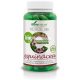 Soria Natural Echinacea Zöld 80 Kapszula