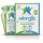 Soria Natural Silorglic 14 Tasak,