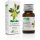 Soria Natural Essence Nagelhautcreme