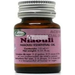 Niaouli Essenz 15ml