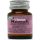 Niaouli Esszencia 15ml