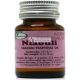 Niaouli Essenz 15ml