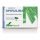 Soria Natural Spirulina Kiegészítő 60 Tabletta