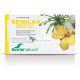 Soria Natural Senilax 60 Tabletta 600mg