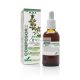Soria Natural Composor 24 Diuracil Komplex, 50ml