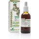 Soria Natural Composor 25 Lepidium Komplex, 50ml