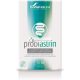 Soria Natural Probiastrin, 20 kapszula