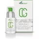 Soria Crisalida 30ml