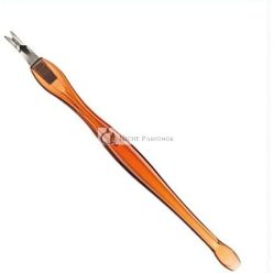 Pollié EUROSTIL Kutikula Krém