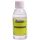EUROstil Nagellackentferner 150ml