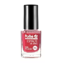 Eurostil Körömlakk Eper 12ml