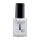 Eurostil Körömkezelés 12ml