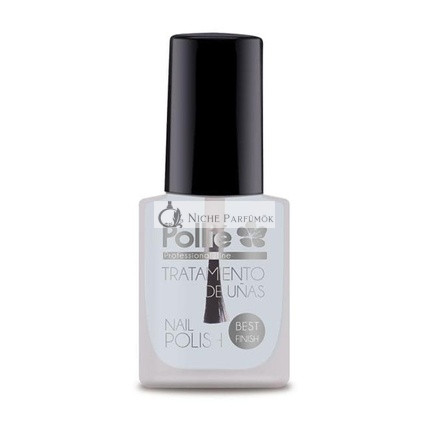 Eurostil Körömkezelés 12ml