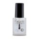 Eurostil Körömkezelés 12ml