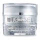 Eurostil Prémium Kaviár Krém 50ml