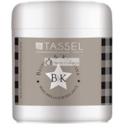Tassel Biotin & Keratin Maszk, 500ml
