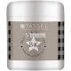 Tassel Biotin & Keratin Maszk, 500ml