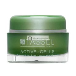 Eurostil Táska Krém Őszibarack 50ml