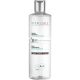EUROSTIL Unisex Mizellárna Voda na Odstraňovanie Make-upu, 400ml - Schwarz