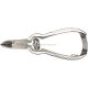 Eurostil 12 cm Nagelknipser