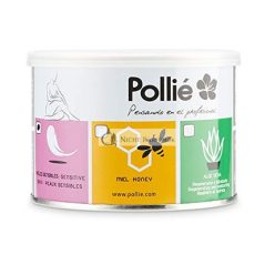 Aloe Vera Wax Coating, 400g