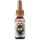EUROstil Pflegeöl 30ml