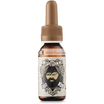 EUROstil Pflegeöl 30ml