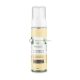 Eurostil T-Purity Reinigungsmousse 200ml