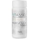 Eurostil Bojtos Dúsító Por, 20ml
