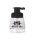 Barber Line Talk Por Sprayer