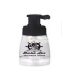Barber Line Talk Por Sprayer