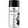 Barber Line Spezialöl Maschine, 500ml