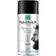 Barber Line Különleges Olajgép, 500ml