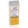 EUROSTIL Naturwachs Roll-On, 100ml, Unisex, Schwarz