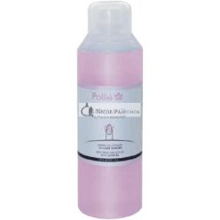 Körömlakklemosó Ricinusolajjal, 1 liter