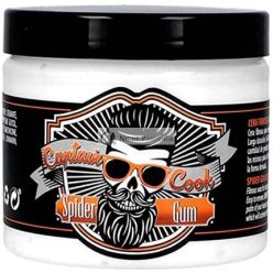 Eurostil Captain Cok Salbe Spider 50ml