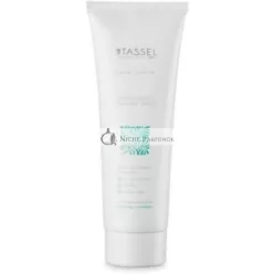 EUROSTIL Unisex Hyaluronsäure Creme 50ml