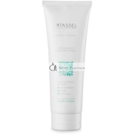 EUROSTIL Unisex Hyaluronsav Krém 50ml
