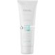 EUROSTIL Unisex Hyaluronsav Krém 50ml