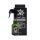 Eurostil Hajlakk, 280ml