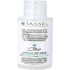 Eurostil Tassel Hidroalkoholos Gél Spray, 500ml